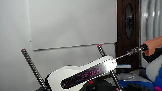 babyschoolgiirl webcam