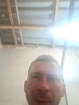 robertoluiz84 (Ask my age) - Continua batendo muito gostoso