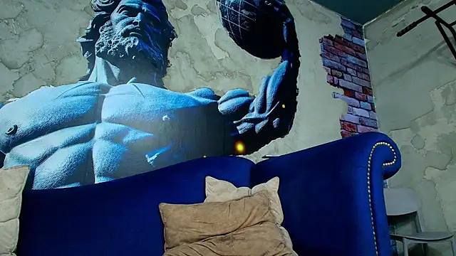 _angel_rivera (M young) - #anal #big-cocks #bisexuals #blondes #cam2cam #cheapest-privates #club #colombian #dildo-or-vibrator #doggy-style #ejaculation #erotic-dance #fingering #flexing #footjob #handjob #hd #masturbation #medium-hair #muscular #new #oil-show #precum #recordable-privates #recordable-publics #role-play #rubbing #small-audience #spanish-speaking #spanking #striptease #studs #uncut #vers #white #young