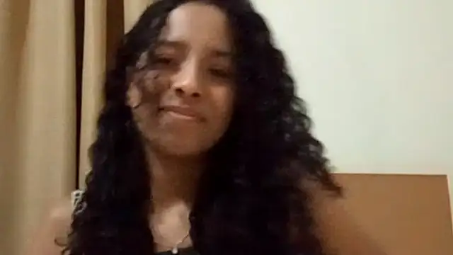 KayleenStoyanoff webcam