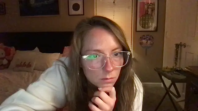 misspollypeach webcam