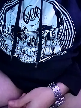 logandiamond - LoGanDiamond's free webcam - UK Sex Cams