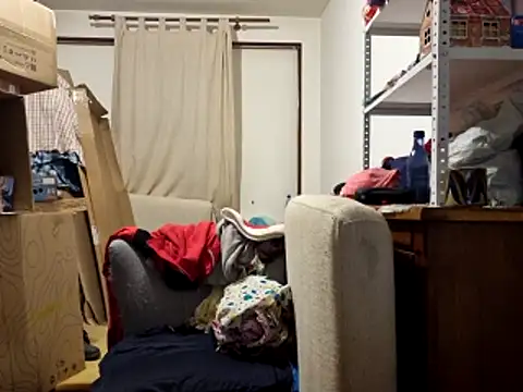 Samantha_Squirt@xh webcam