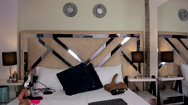 ximena_vasquez8 webcam