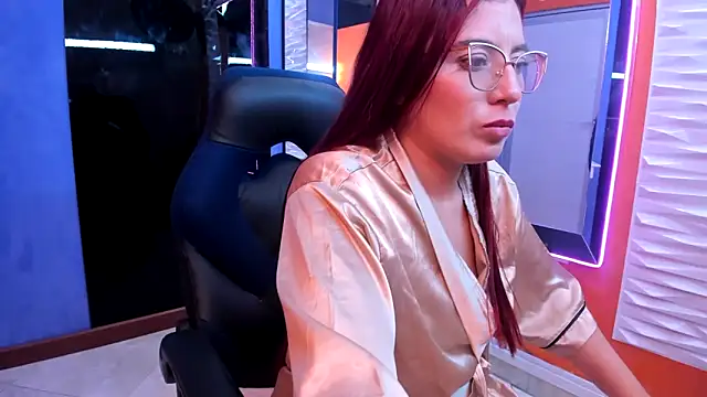 allison_mc - Allison_mc's free webcam