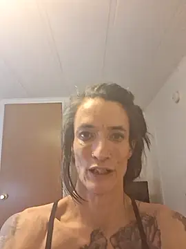 MaitressePomme3 webcam