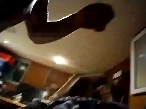 AceticPinscher webcam