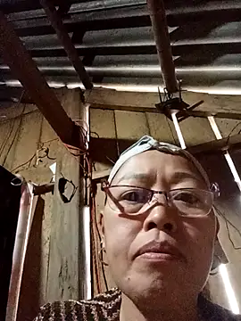 agnes-baby - Agnes-baby's free webcam - UK Sex Cams