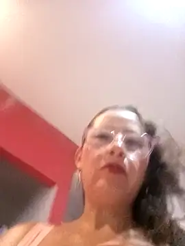 salome_69 - Salome_69's free webcam