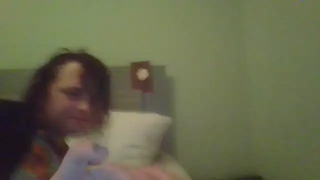 kimsupremesissy - Kimsupremesissy's free webcam - UK Sex Cams