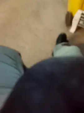 Because_Of_Tatiana16 webcam