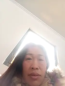 aki_xzx - Aki_xzx's free webcam - UK Sex Cams