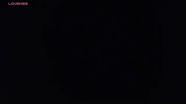 Esmeralda_Candy webcam