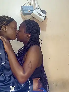 Swit_virgin22 webcam