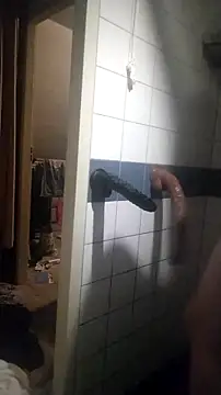 Knuffelstaaff123 webcam