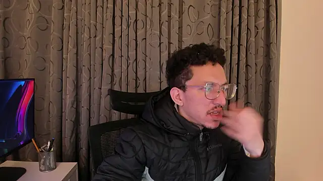 Orlandodcn_69 webcam