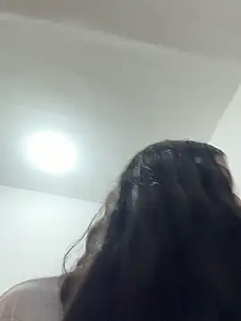 Sweetnaughtygirl_ webcam