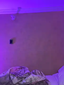 aurora_divine webcam