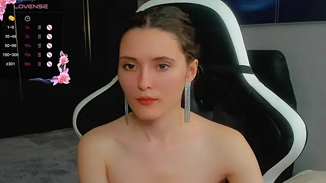 niki_cutes webcam