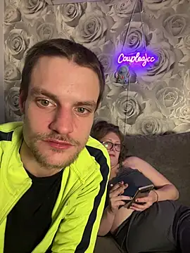 Sugarbunnyhun webcam