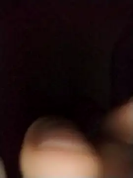 Francescodicristina44 webcam