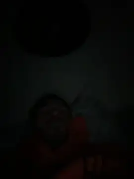 BakedDepartment16 webcam