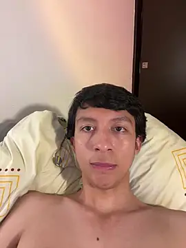 philip_twinkk webcam