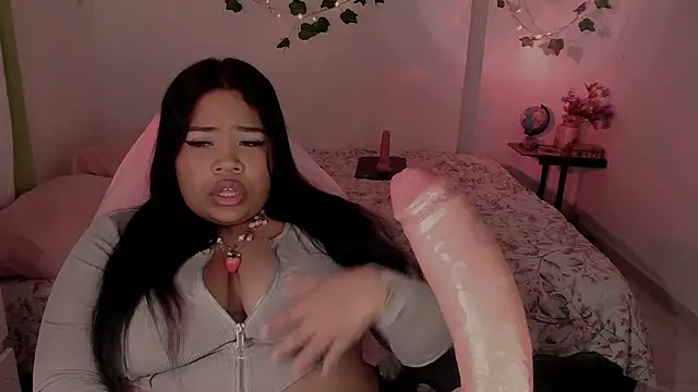 juicy_elenxx - Juicy_elenxx's free webcam - UK Sex Cams