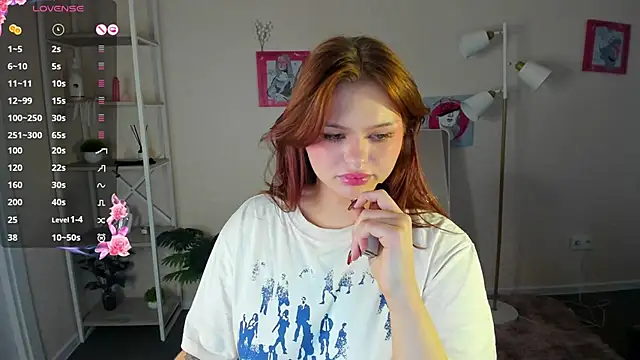 Barbara_Mitchel webcam
