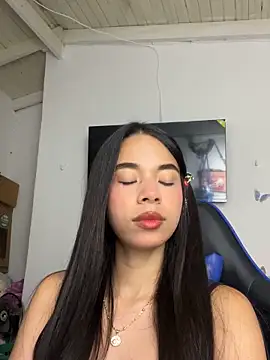 Milleradhara24 webcam