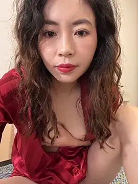 美女mimi_181在线直播