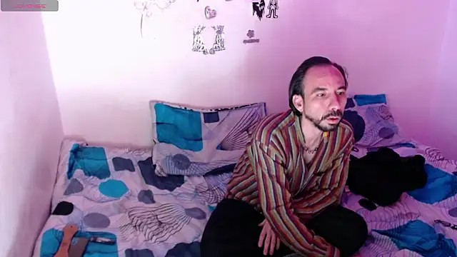 couple__party_ webcam