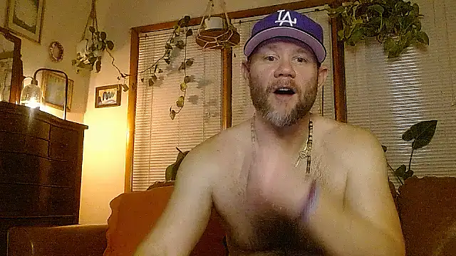 marcus_graves_13 webcam