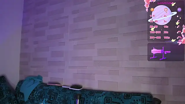 Julieta_jane_ss webcam