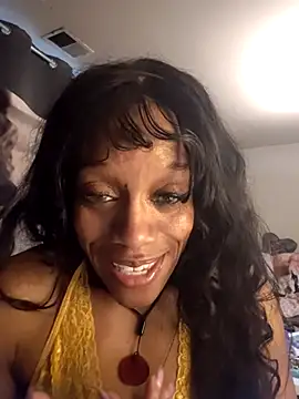 NatalieGainer_goodies webcam