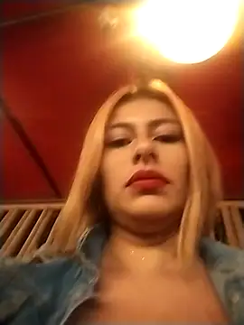 69_anal_hard1 webcam