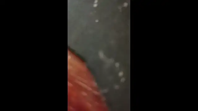 Lucas1andOnly4Girl webcam