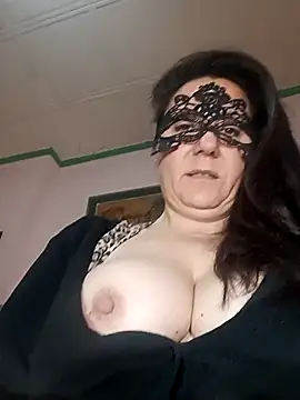 HAIRY_PUSSY_BIG webcam