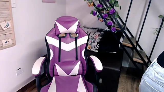 Samantha Baby (Samantha_baby_)