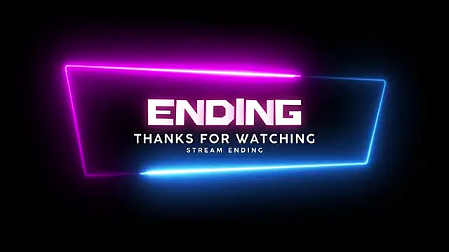 ScarlettTheGoddess webcam