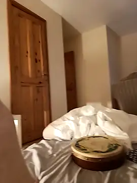 str8matesirishoz webcam