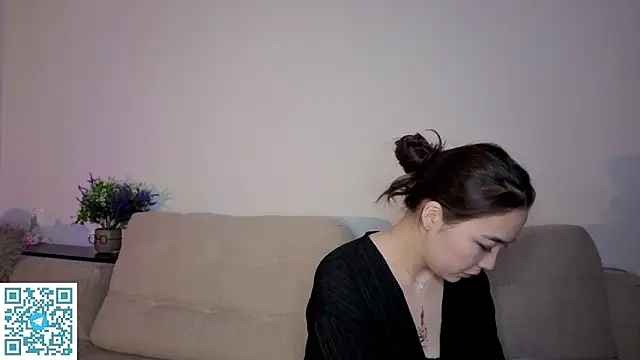 ColettaMejias webcam