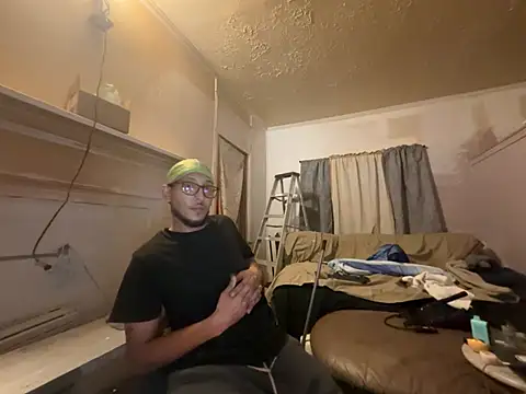 ThrowedWorldWide webcam