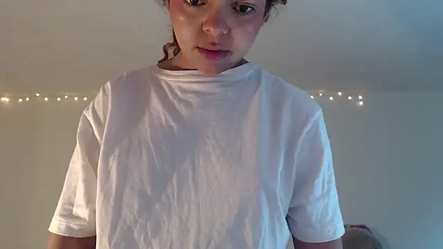 ValienteGirl_ webcam