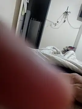 penemedio2420 - Penemedio2420's free webcam