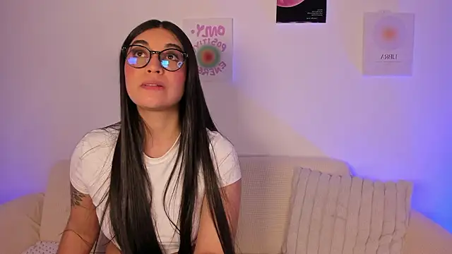 sensualhaven_ webcam