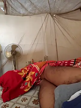 PIG_FUCKER_DADDY webcam