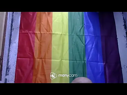 juicycum069 - Juicycum069's free webcam