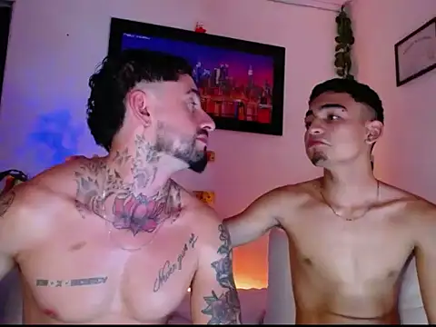 tiancam - Tiancam's free webcam