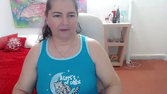 leonela_69 webcam